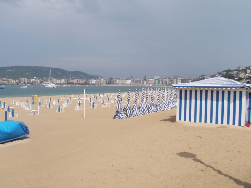 donostia_beach